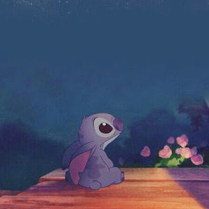 Meet your Posher, Dev